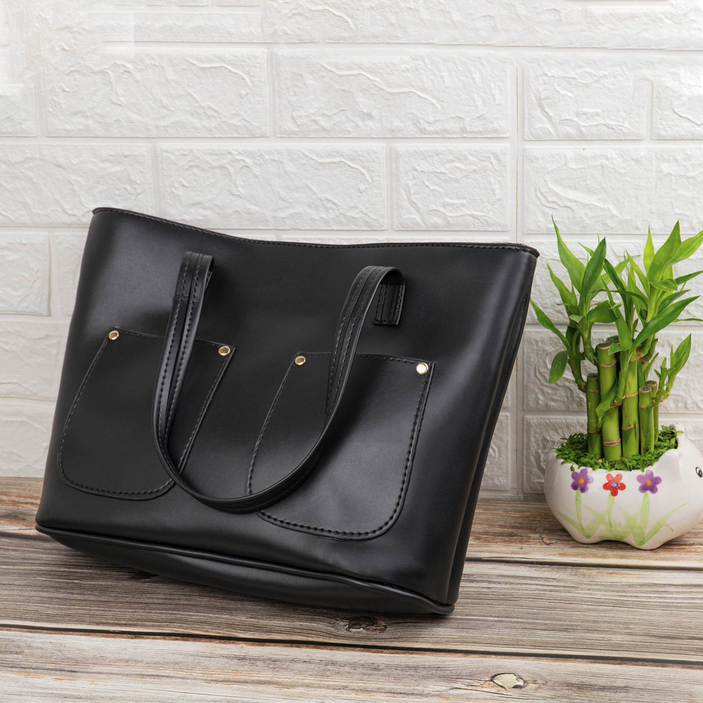 Túi xách nữ - Túi xách da nữ - Túi xách công sở nữ