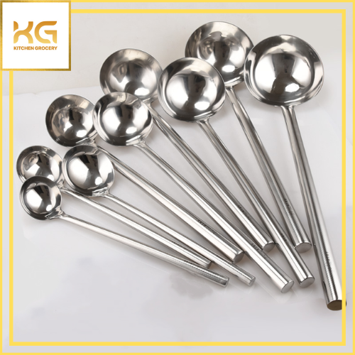 Vá inox cán inox dày 1.2mm mẫu số 9