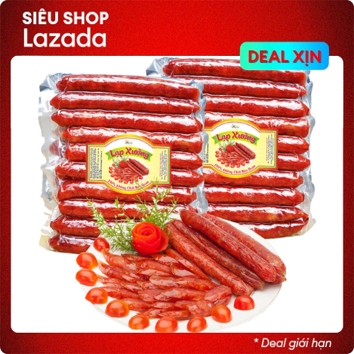 LẠP XƯỞNG TÔM ĐẶC SẢN SÓC TRĂNG DÙNG ĂN KÈM CƠM HOẶC CHẾ BIẾN THEO SỞ THÍCH