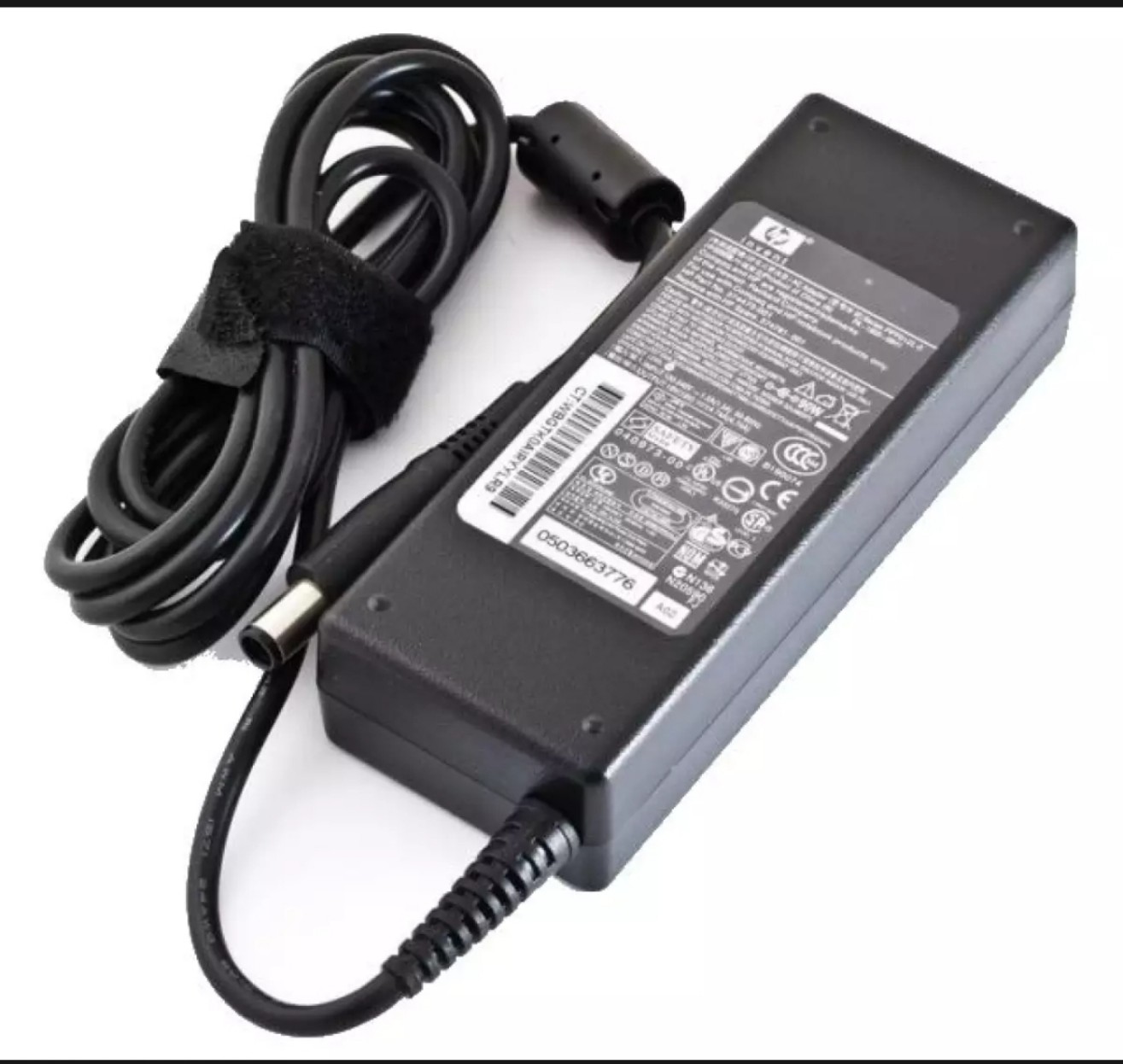 Cục sạc dành cho loa kéo adapter 15V