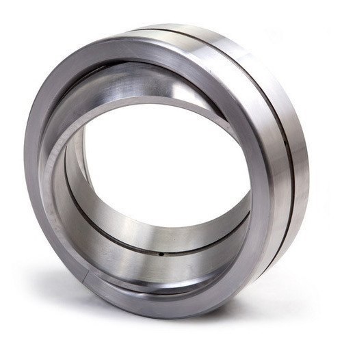 Vòng bi mắt trâu ge70