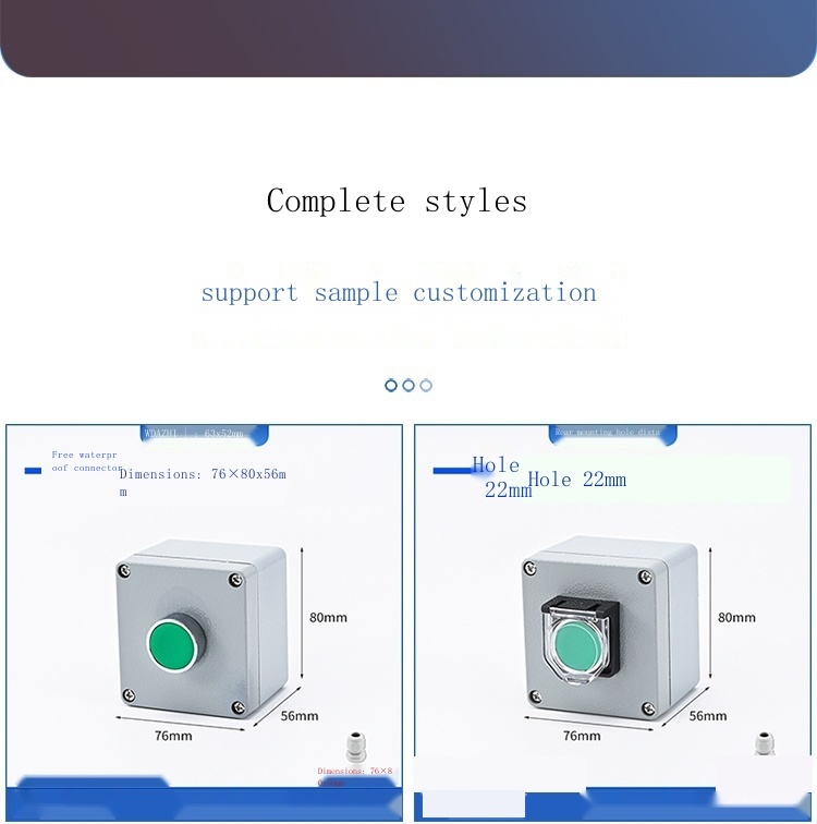https://vn-live-01.slatic.net/p/7f8dd966c4abd9ea6f4910e8e583213a.jpg