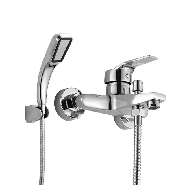 Củ sen tắm mas nóng lạnh giá rẻ tặng kèm 2 chân chữ Z, sáng bóng sang trọng bền đẹp, không hoen gỉ, không bong tróc trong môi trường nước