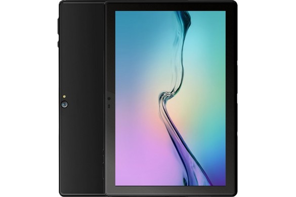 Máy tính bảng masstel tab 10 4g