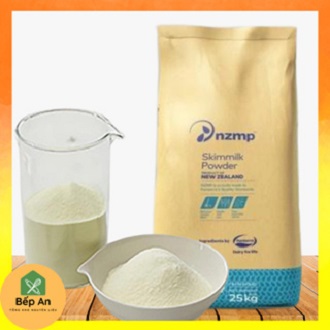 Sữa bột tách béo - 1kg