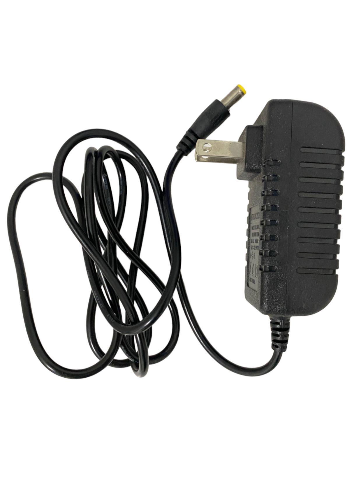 Cục sạc cho loa k58 k68 q8 k108 kiomic
