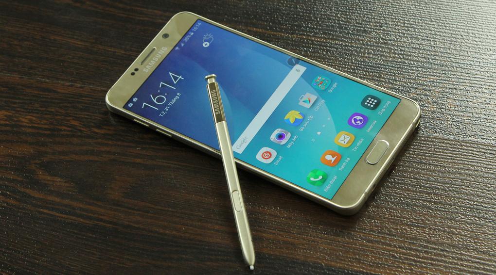 dien-thoai-samsung-galaxy-note-5-gia-re-1.jpg