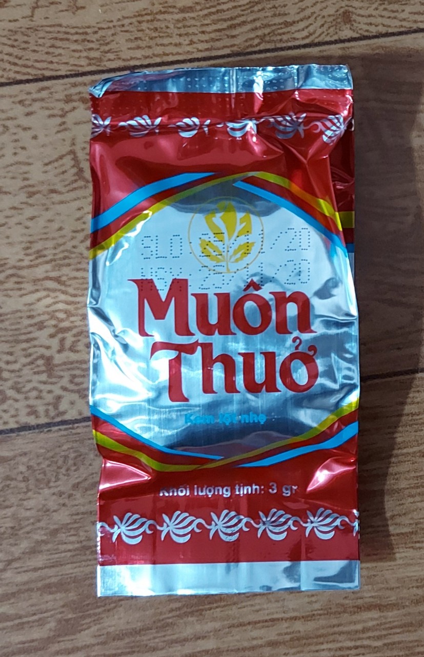 sỉ 12 hộp kem muôn thuở loại 1