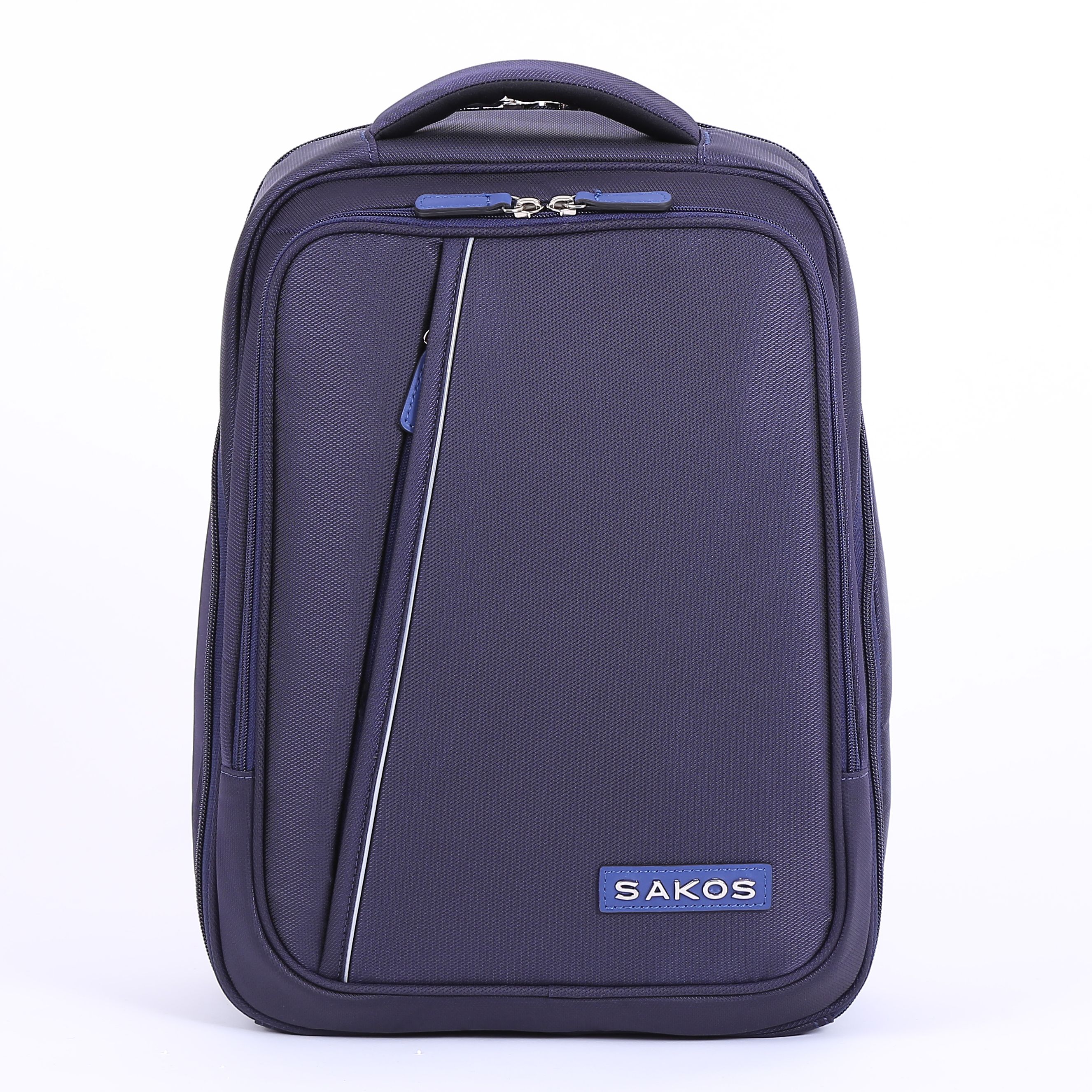 [HCM]BALO LAPTOP THỜI TRANG SAKOS ZEN i14