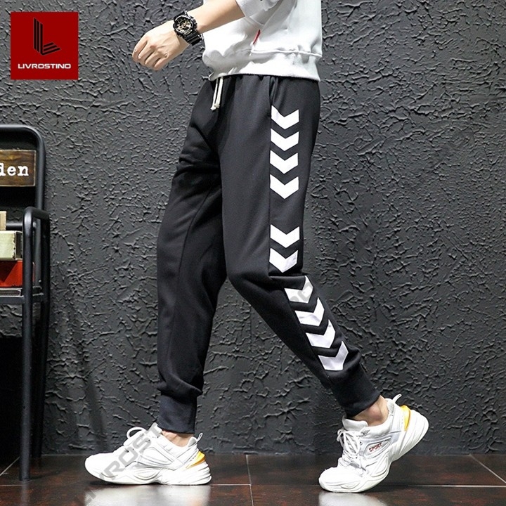 Quần nỉ namquần thể thao namquần namquần nỉquần thu đôngquần jogger nỉquần nỉ đẹpquần