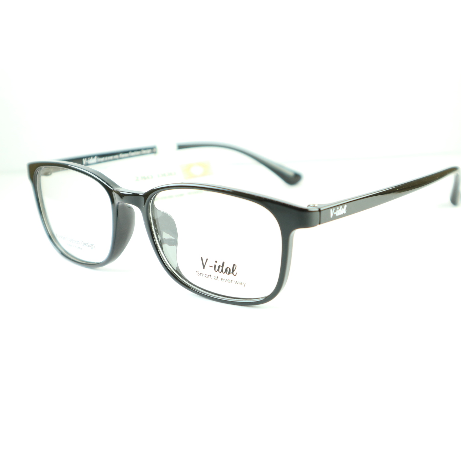 Gọng kính cận v-idol v8090 sbk
