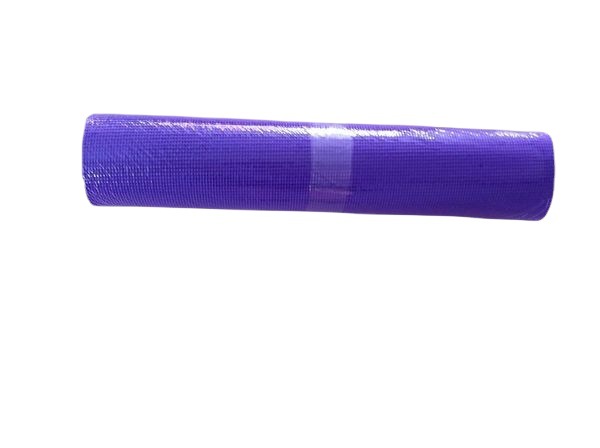 PVC 8MM Thảm Tập Yoga, Thảm Tập Yoga, Thảm Tập Yoga, Thảm Tập Nhảy, Thảm Tập Thể Dục, Thảm Trải Sàn Trong Nhà