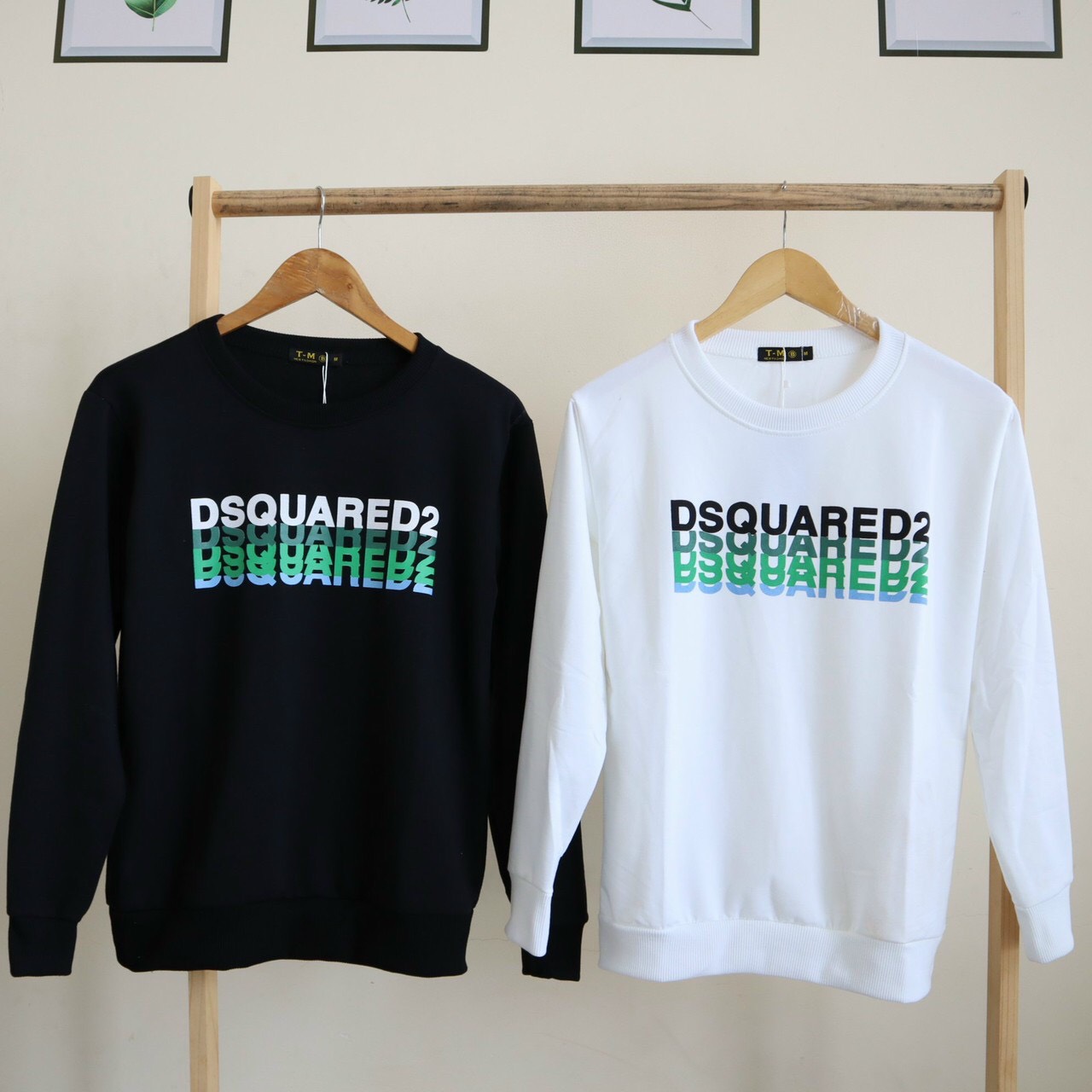 ÁO KHOÁC HOODIE NAM NỮ CHỐNG NẮNG ĐÔNG HÈ UNISEX KIỂU MỚI  CHẤT NỈ DÀY PHOM FROM RỘNG HOT TREND 2022