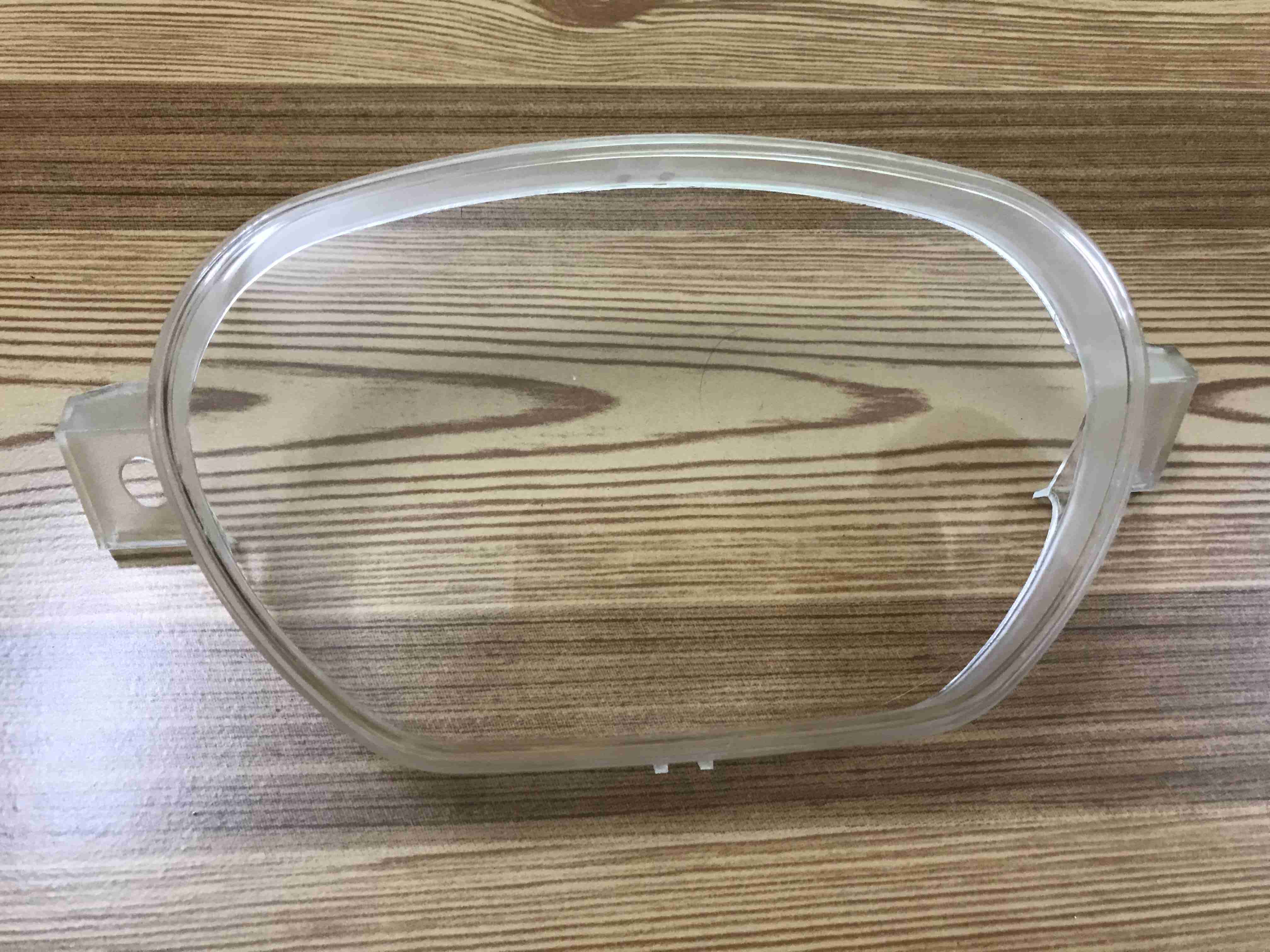 Mặt đồng hồ Jupiter V
