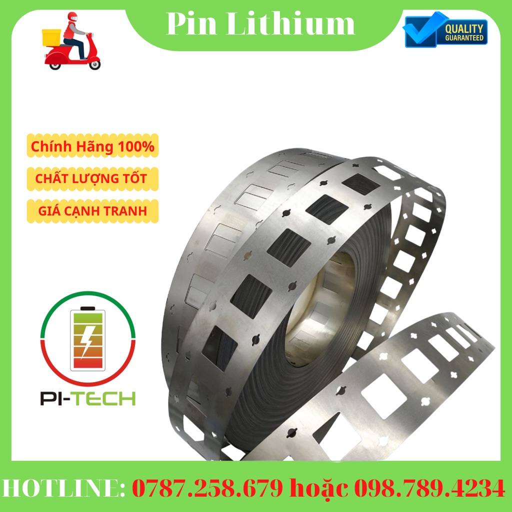 7fac38d83ce8a4da0d8c77e86b80da8f