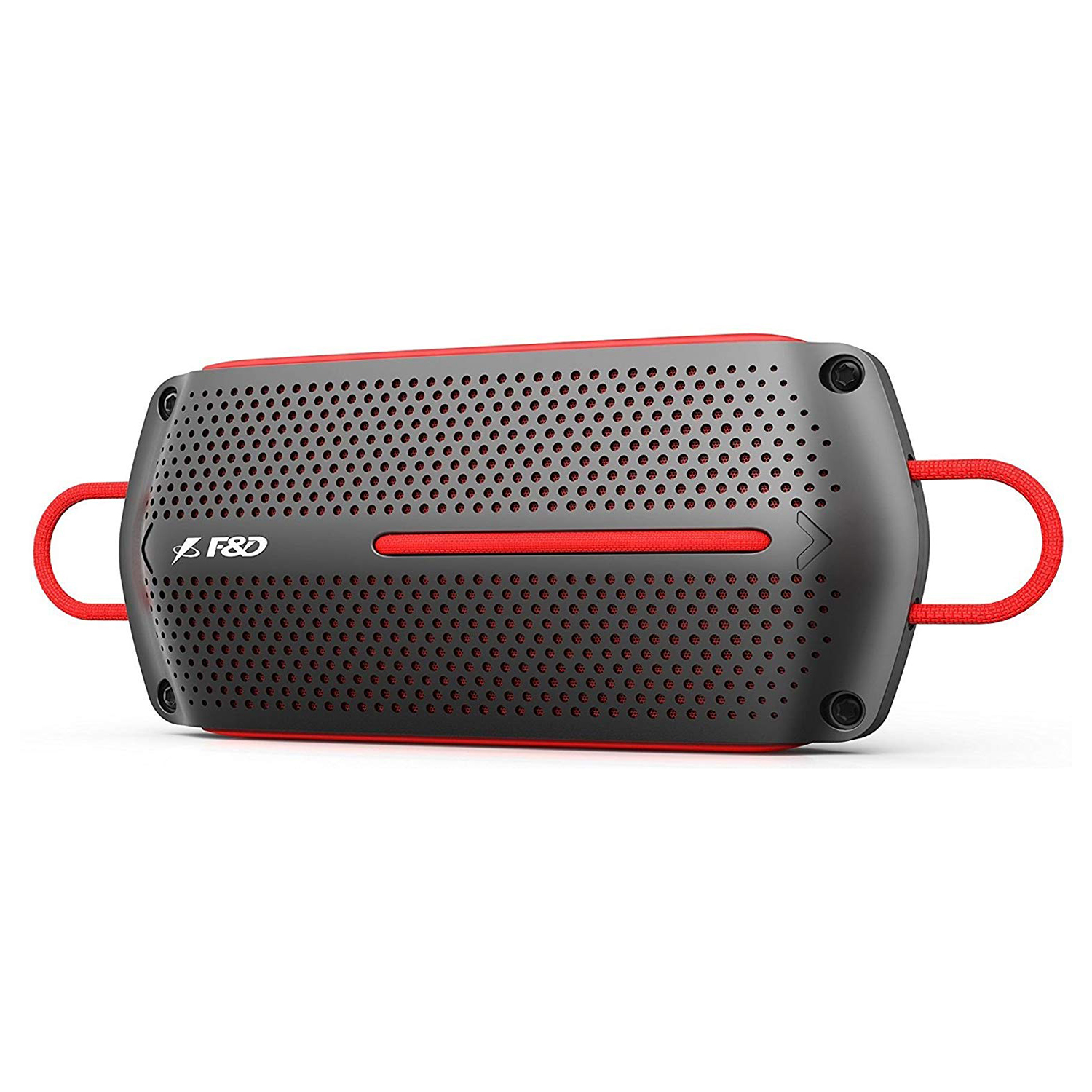 Loa bluetooth fenda w12 8w