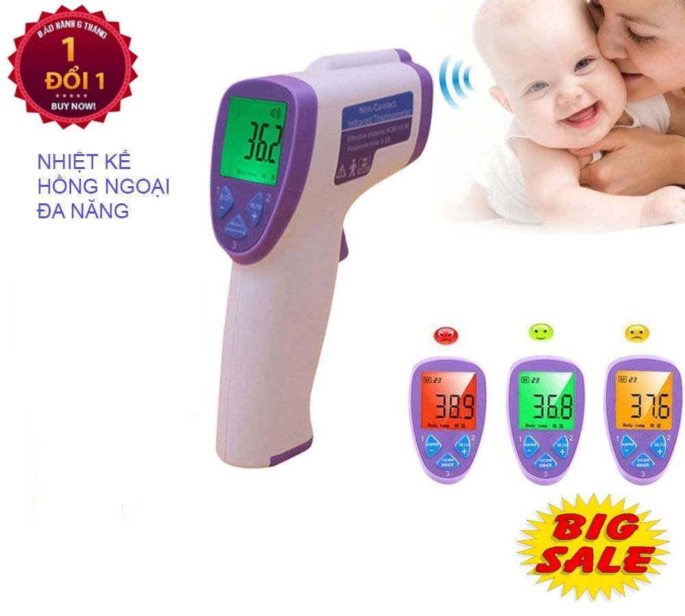 Nhiệt kế hồng ngoại - máy đo nhiệt độ hồng ngoại - kiểm tra nhiệt độ - nhiet ke hong ngoai fi01nhiệt kế hồng ngoại - máy đo nhiệt độ hồng ngoại - nhiệt độ - nhiet ke hong ngoai fi01