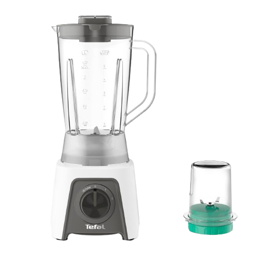 Máy xay sinh tố Tefal Blendeo