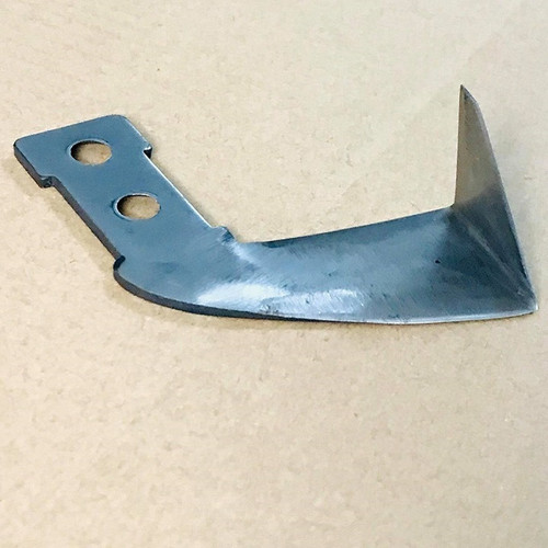 [HCM]Lưỡi dao cạo đục thanh lý - LCDTLPT - daocaomu-LCDTLPT