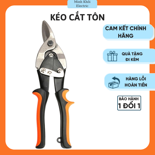 Kéo cắt tôn chất liệu CR-V,kéo cắt tole,kéo cắt inox,kềm cắt tôn tole,kéo cắt tôn thẳng,kìm cắt tôn.kìm cắt tole,dụng cụ cắt tôn, kéo cắt thạch cao, kìm cắt thạch cao, kềm cắt thạch cao