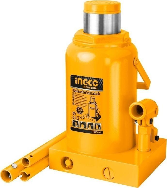 Kích đội ingco hbj3002