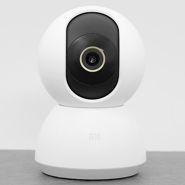 Camera quan sát 2K Xiaomi Mi 360° Home Security 2K BHR4457GL MJSXJ09CM - Hàng chính Camera quan sát 2K Xiaomi Mi 360° Home Security 2K BHR4457GL MJSXJ09CM - Hàng chính
