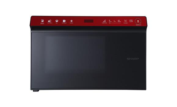 Lò vi sóng Sharp R-2235H(G)