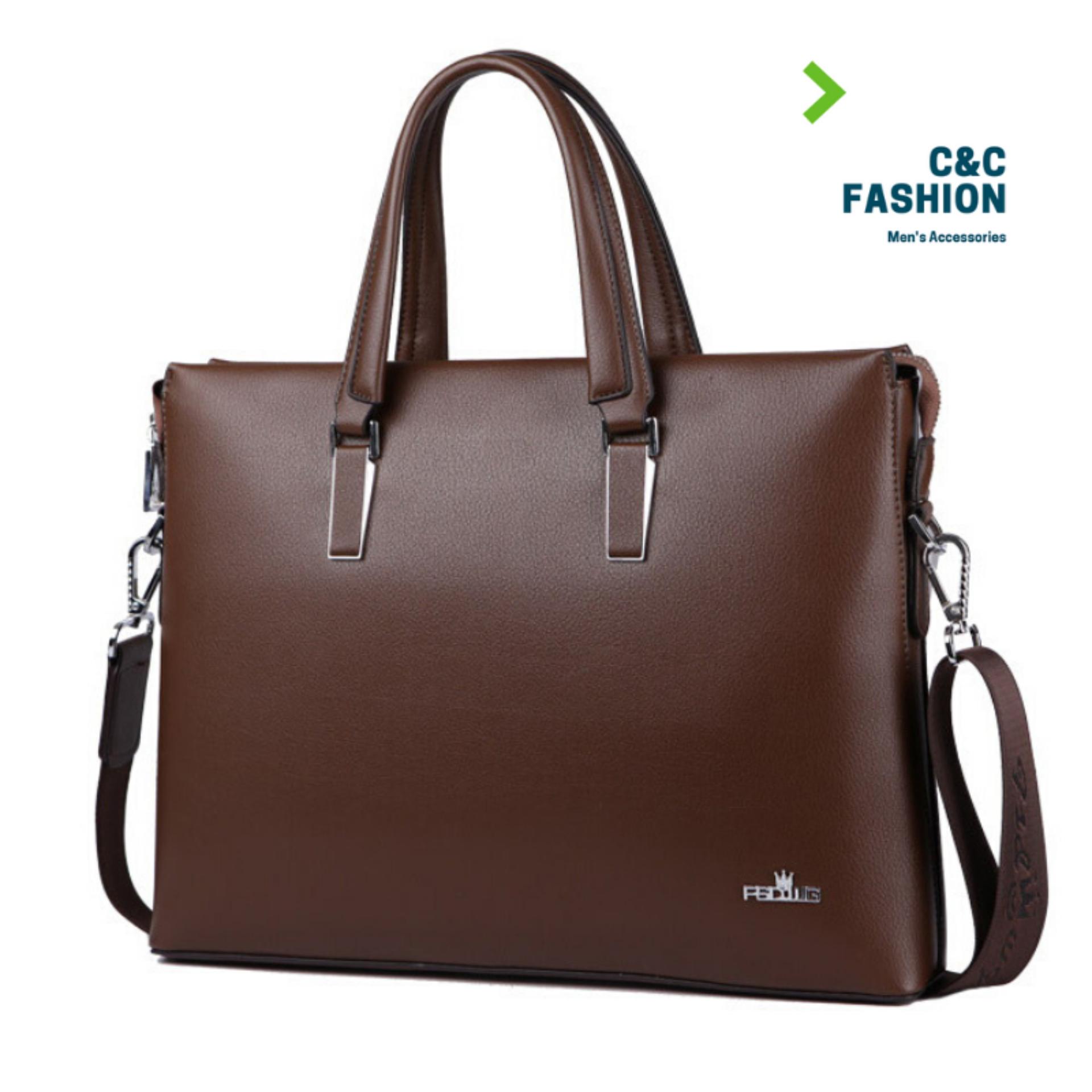 [HCM]BẢO HÀNH 10 NĂM HÀNG NHẬP Cặp da nam công sở hcm I Túi da nam công sở I Túi xách nam công sở tphcm I Túi công sở nam I Túi nam đẹp I Túi xách nam hàng hiệu CDN29 DA SLIM HÀN QUỐC CAO CẤP ĐỰNG LAPTOP 15 INCH LOẠI 1