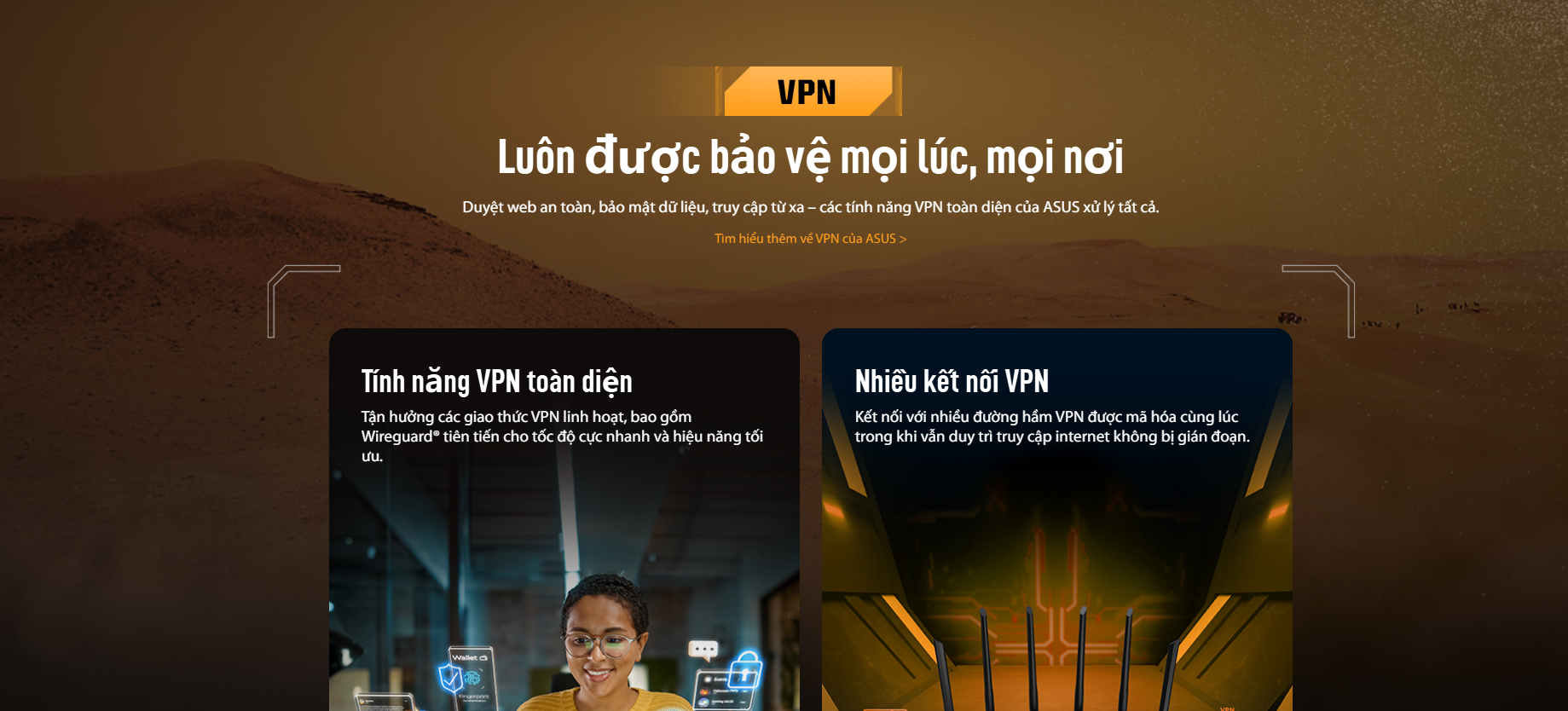 Bảo Hân Treasures Computer