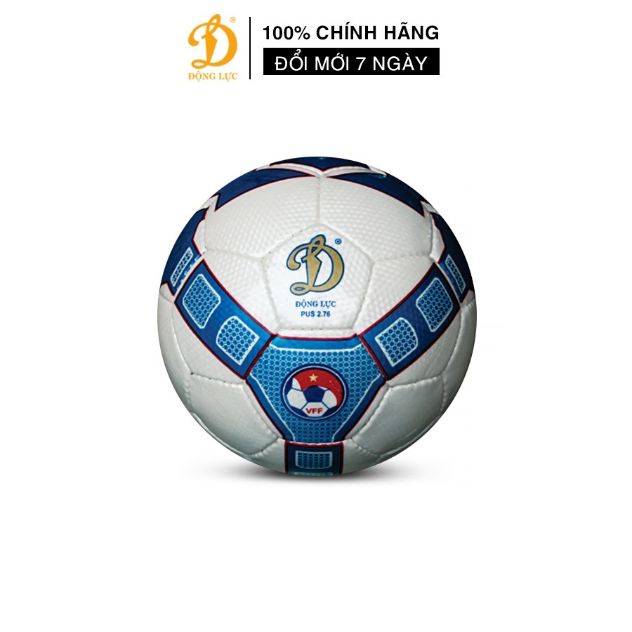https://vn-live-01.slatic.net/p/7fbf7f1d39224cce832b808f6c488738.jpg