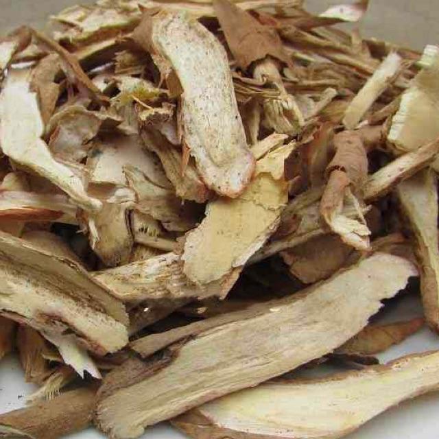 Sâm Cau khô hàng đẹp giá chuẩn 500g