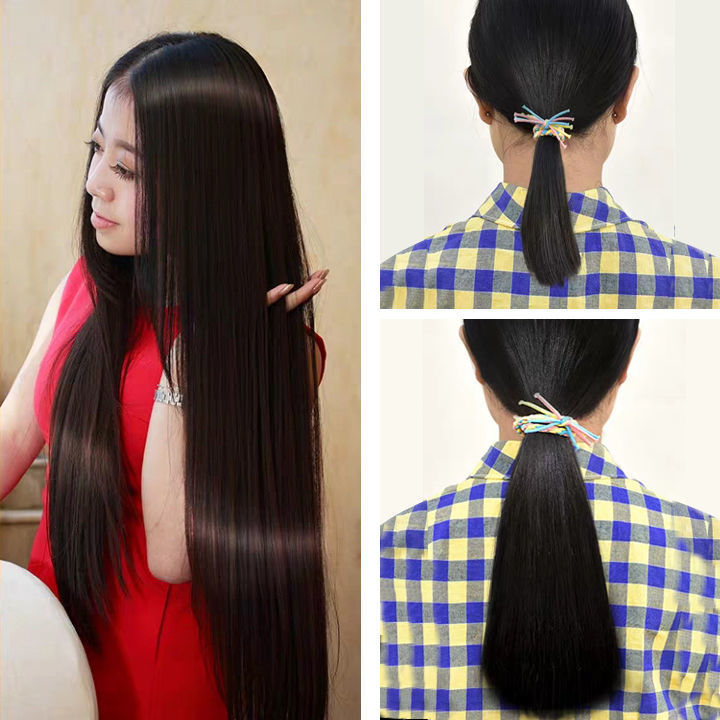 Dầu gội gừng trị nấm đầu, chống rụng tóc, kích thích mọc tóc