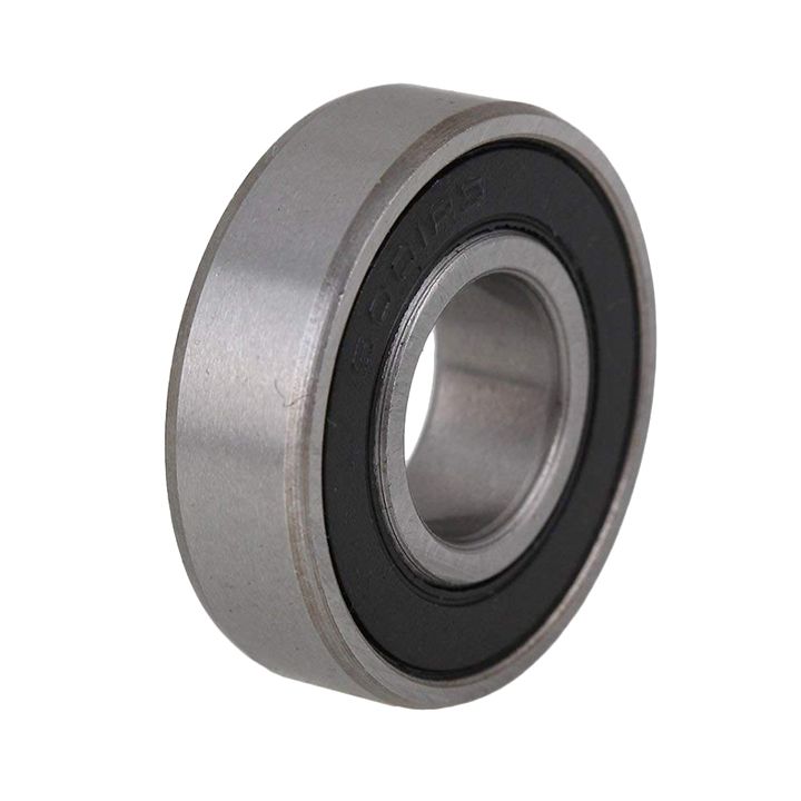 10 cái vòng bi 6202-12x35x11mm