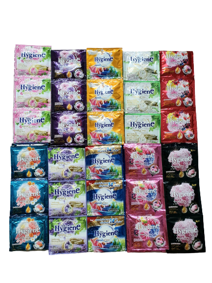 ) quần áo thái lan hygiene