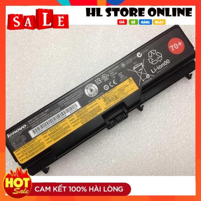 Pin Laptop Lenovo Thinkpad T430 - Original