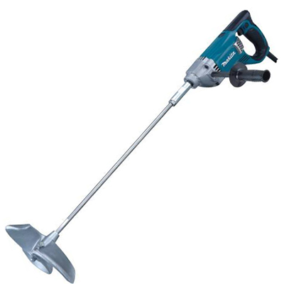 Máy trộn sơn makita ut2204