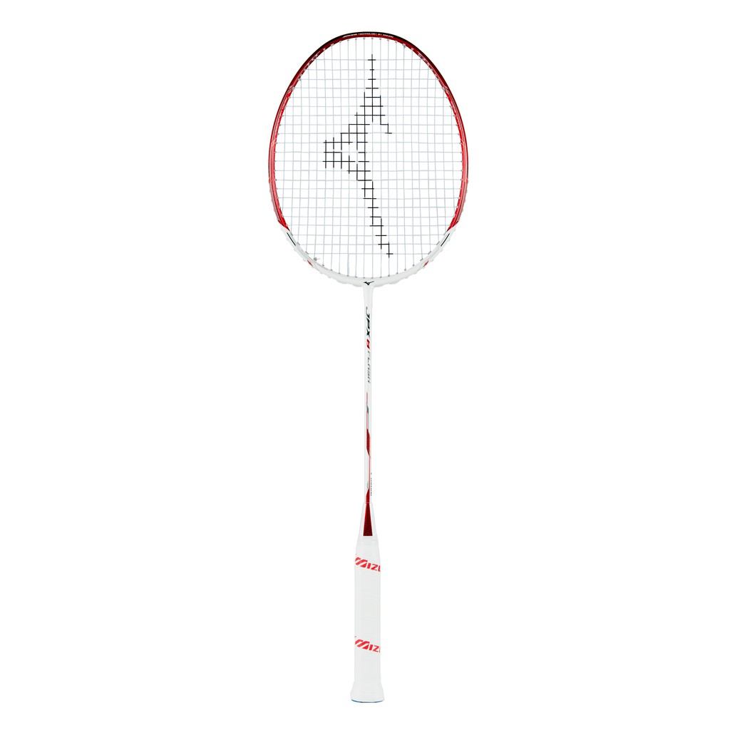 Vợt cầu lông mizuno jpx 8 flash chính hãng