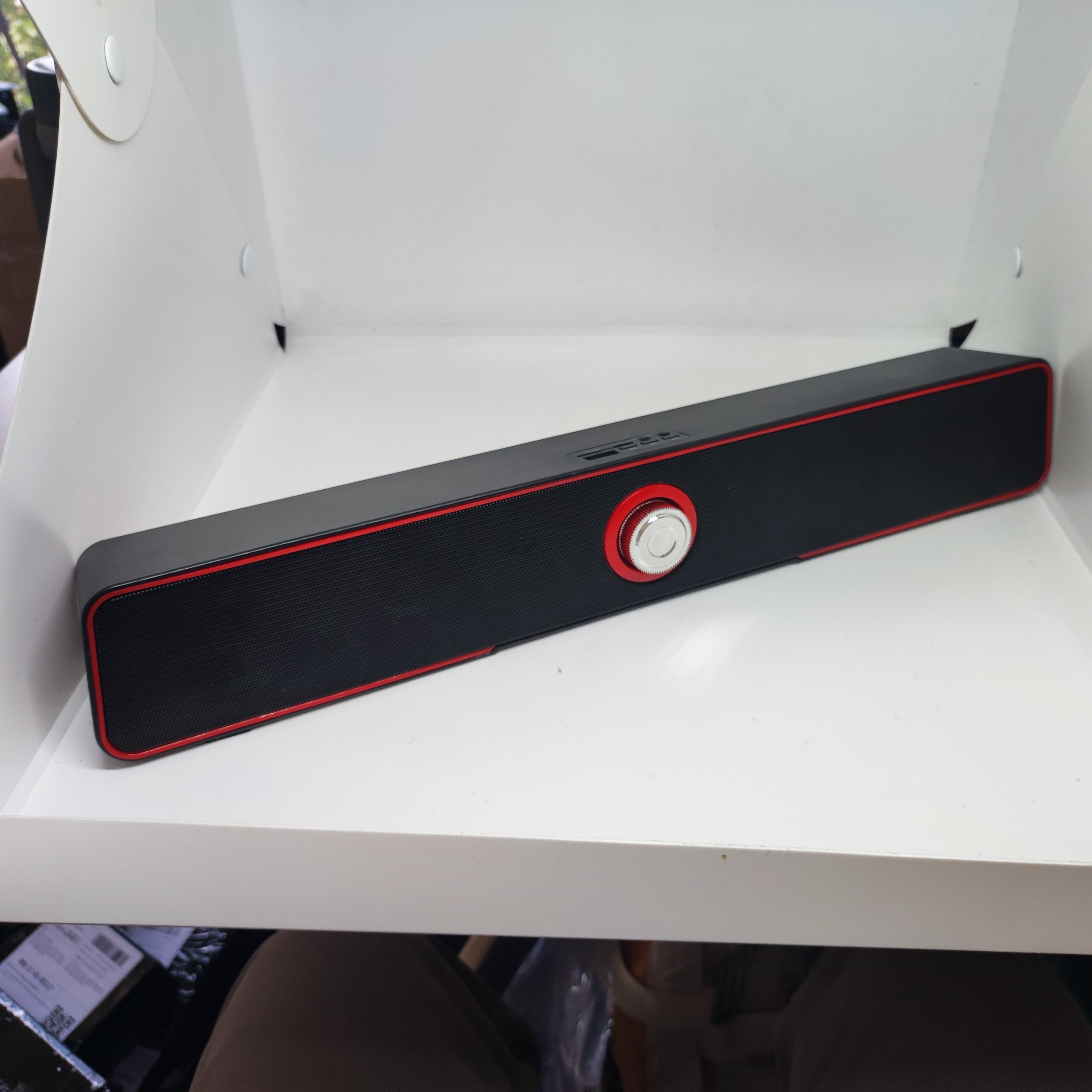 Loa bluetooth e-3528 mới 100%