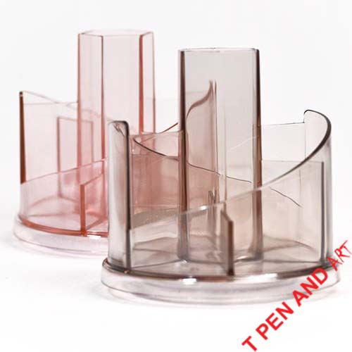 Khay cắm bút fo-ps02 - 1 cái/hộp -