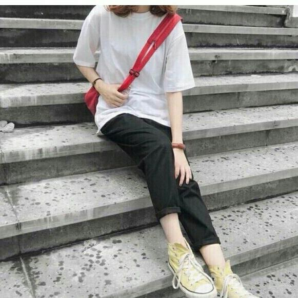 Set đồ siêu xinh chỉ 75k/ set