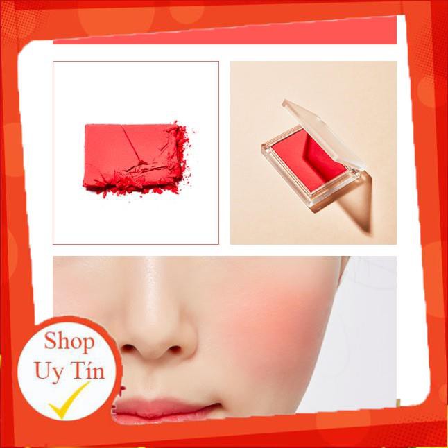 CBS-bill Phấn Má Hồng Missha Cotton Blusher