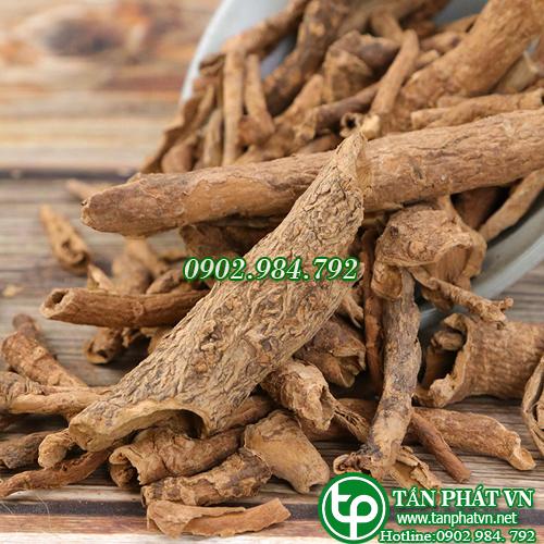 Ngũ gia bì 1kg khô