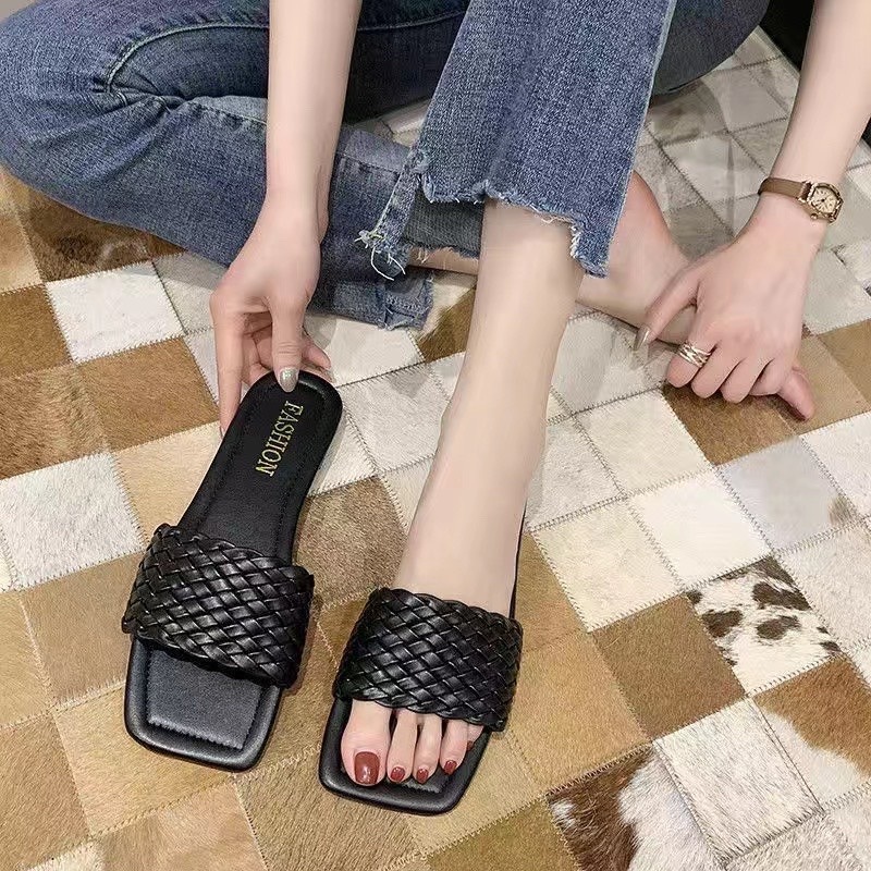 https://vn-live-01.slatic.net/p/7fddbe2f1efe2e347b74e8ef38ae2e16.jpg