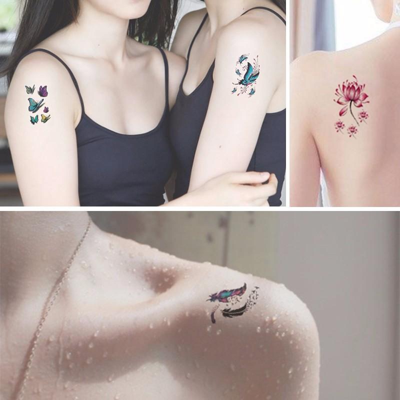 Thế Giới Tattoo  Xăm Hình Nghệ Thuật  Hình xăm chữ lồng  thiết kế theo ý  khách Chúc ac mãi mãi HP  Facebook