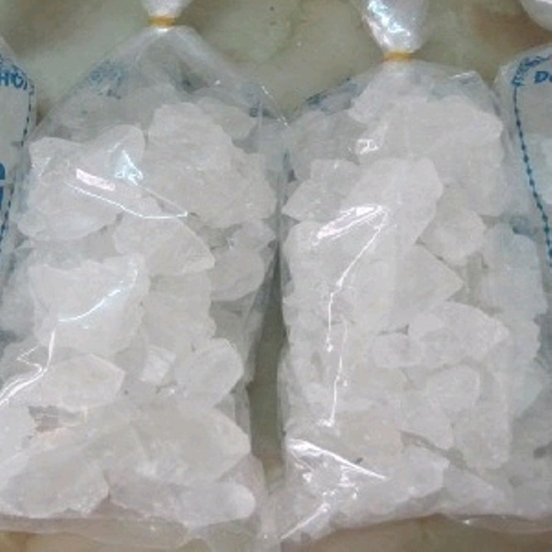 1kg đường phèn tinh luyện