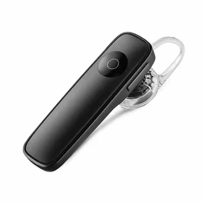 Tn16 - tai nghe bluetooth nhét tai không dây m-165 <3