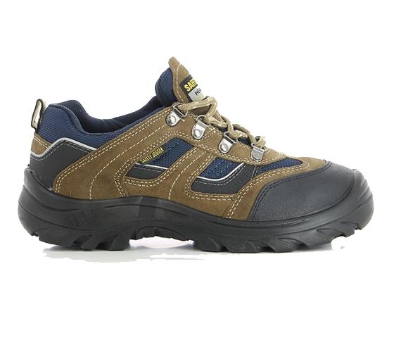 Giày bảo hộ lao động jogger x2020p s3 src