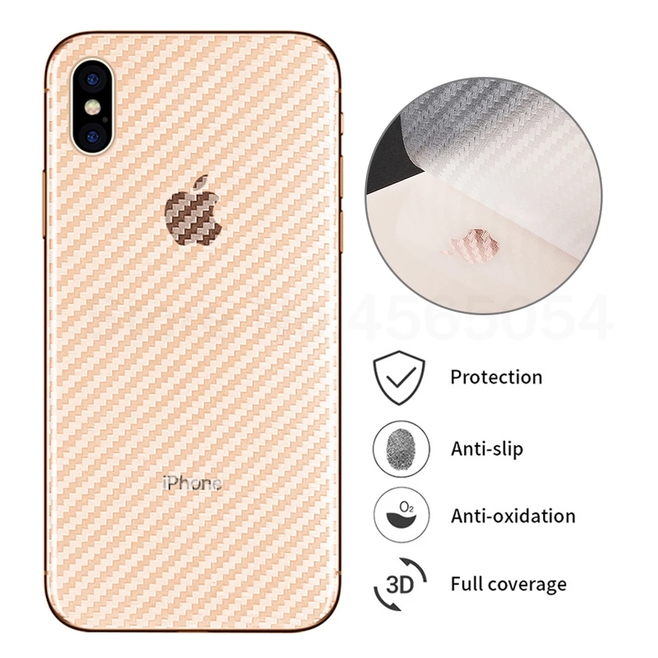 Miếng Dán Skin DÀNH CHO Samsung galaxy a3 a5 a6 a7 a8 a9  a10 a20 a30 a50 m20