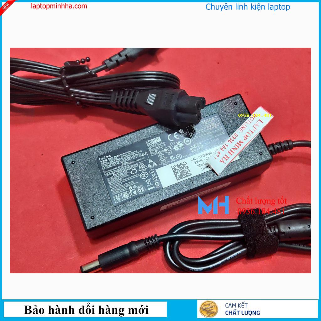 Sạc laptop Dell Precision Workstation M20, SạcDell Precision Workstation M20