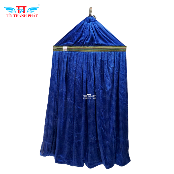 Lưới Võng Đại Tín Thành Phát-Màu Xanh dương